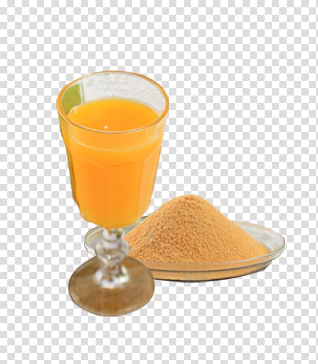 Orange juice, Beverages, Taobao material, orange juice transparent background PNG clipart