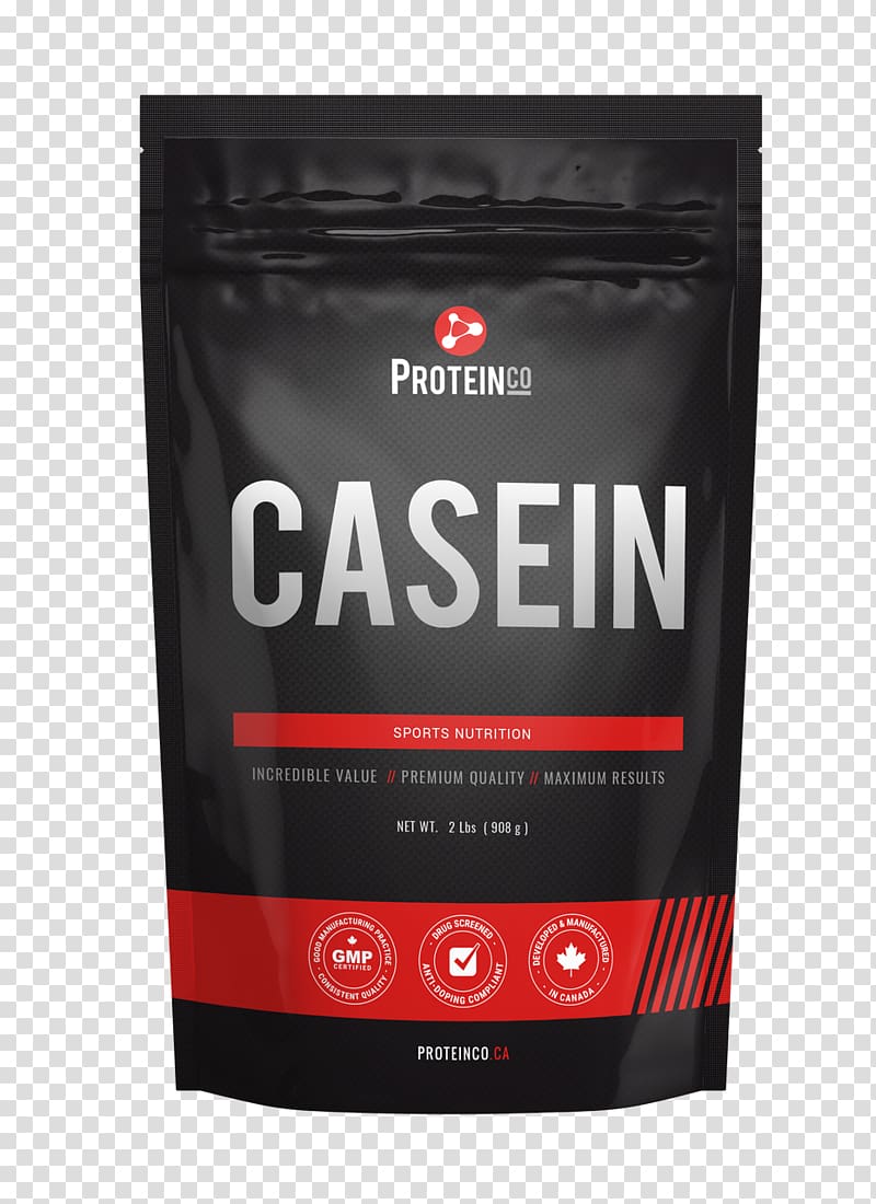 Casein Brand Protein, maximum the hormone transparent background PNG clipart