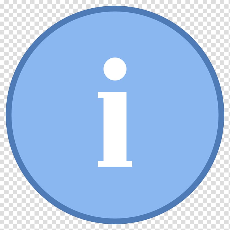 view details button png