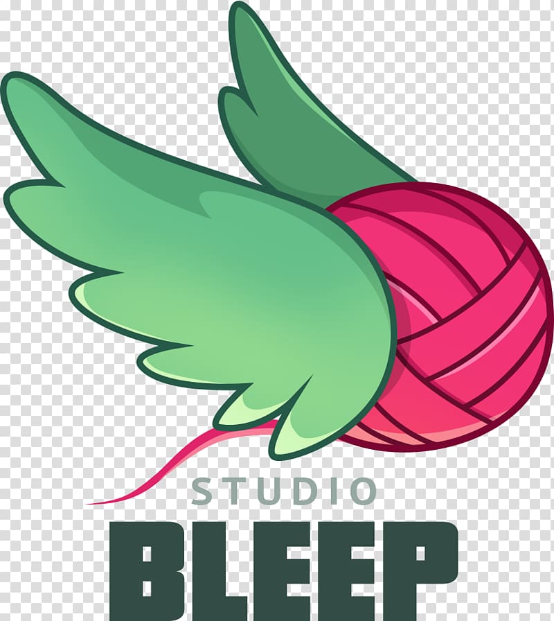 Serious game Studio Bleep Art Educational technology, Wavefront Technologies transparent background PNG clipart