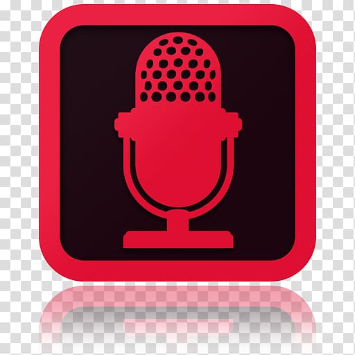 Microphone Hitman Computer Software Metal Gear Solid V: The Phantom Pain YouTube, microphone transparent background PNG clipart
