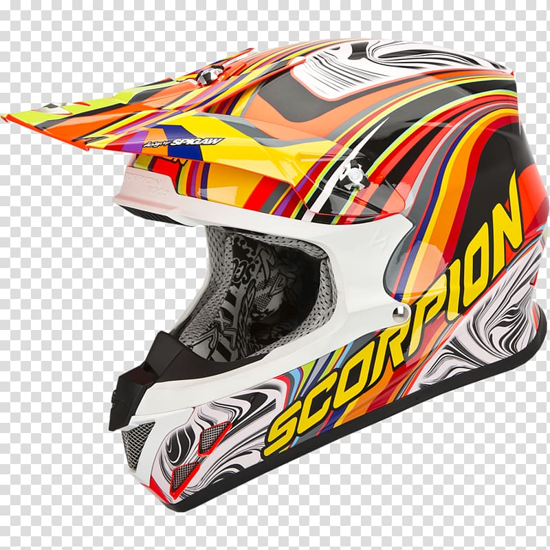 Motorcycle Helmets Discounts and allowances VX-20 Coupon Price, motorcycle helmets transparent background PNG clipart
