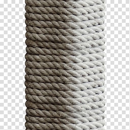 Featured image of post Rope Texture Seamless