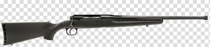 Weapon Firearm Rifle Gun barrel Browning A-Bolt, randy savage transparent background PNG clipart