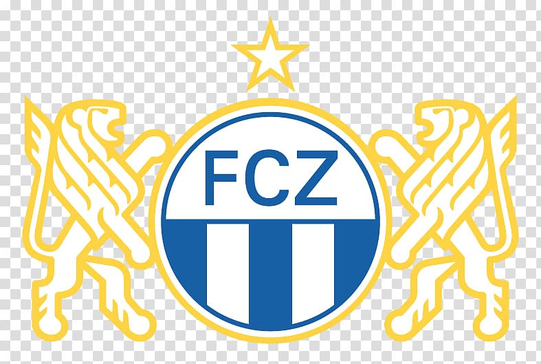 FC Zürich Frauen Letzigrund Swiss Super League FC Lausanne-Sport, football transparent background PNG clipart
