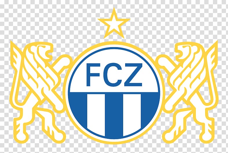 FC Zürich Frauen Zurich Swiss Super League FC Basel, football transparent background PNG clipart