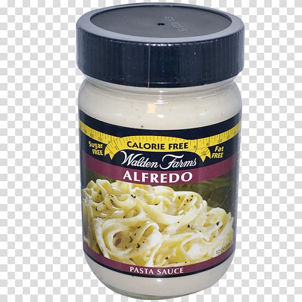 Fettuccine Alfredo Pasta Barbecue sauce Marinara sauce, pasta sauce transparent background PNG clipart