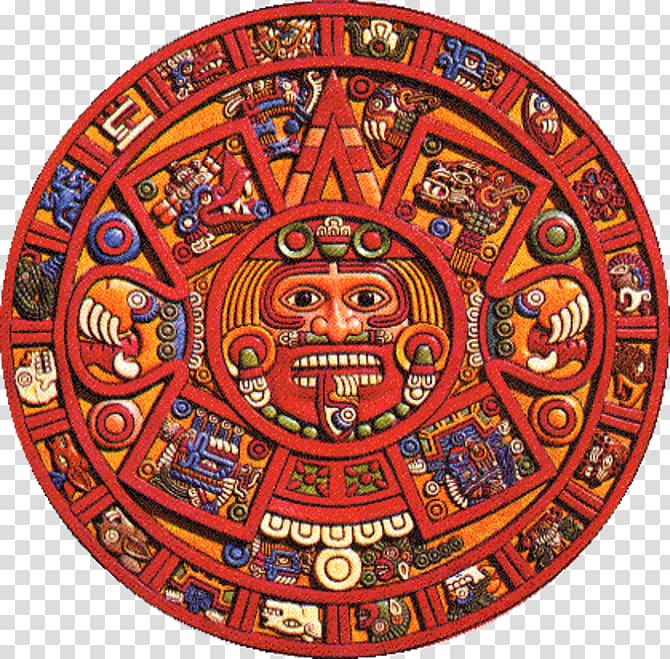 Maya civilization Mesoamerica Florentine Codex: General history of the things of New Spain Mayan calendar, Civilization transparent background PNG clipart