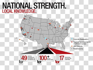 Diagram Map, map transparent background PNG clipart thumbnail