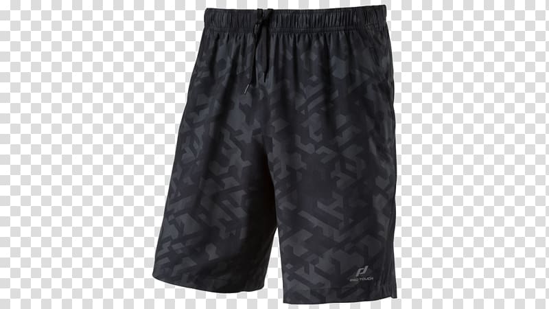 Pants Clothing Bergans Bykle Shorts Black, Mens/Women Shorts, Size XXL, Color Black Fashion, reebok mesh shorts transparent background PNG clipart