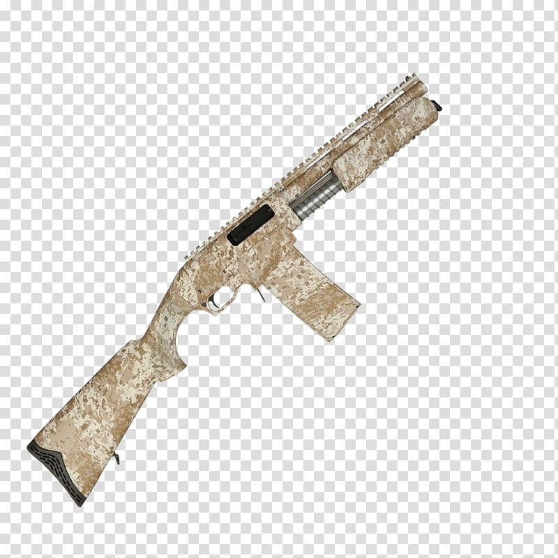 Trigger Firearm Gun barrel Ranged weapon, tomahawk transparent background PNG clipart