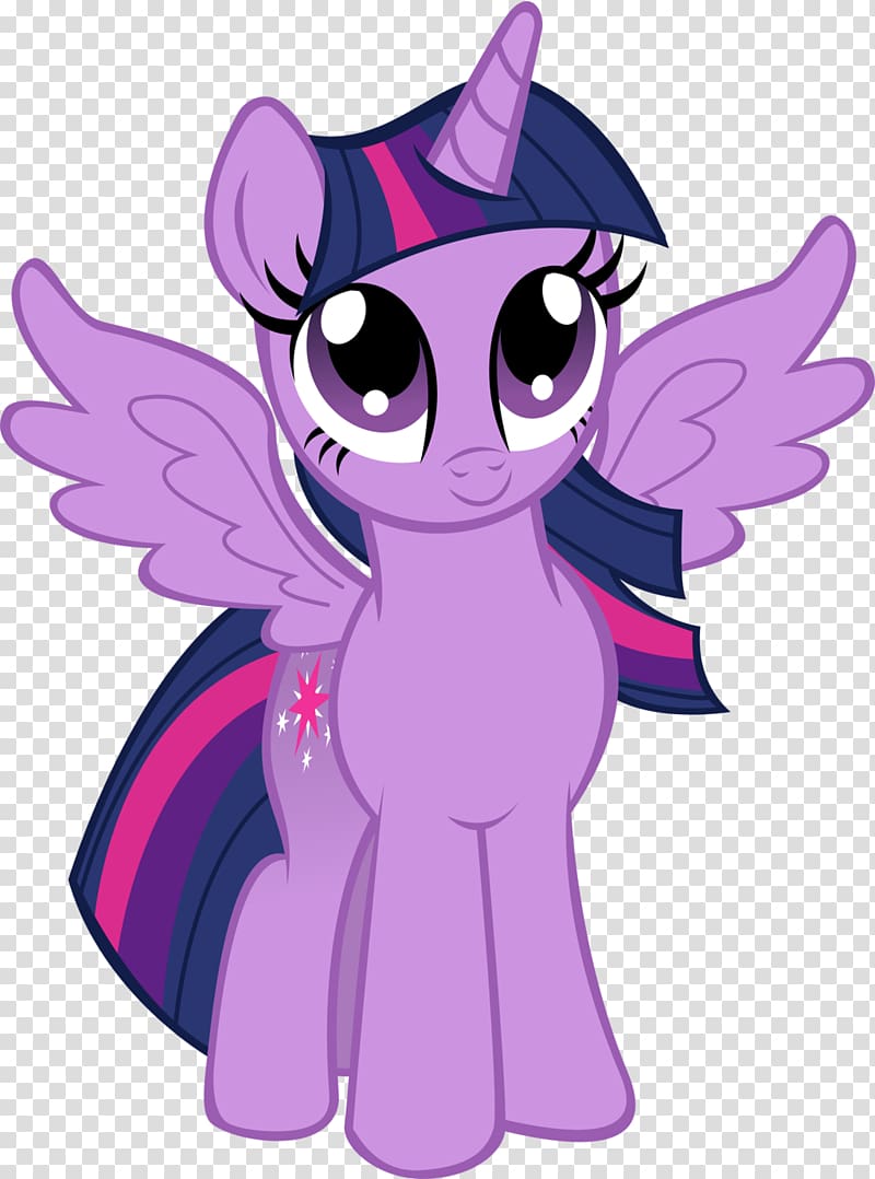 Pony Pinkie Pie Twilight Sparkle Winged unicorn Cutie Mark Crusaders, gemstone magic transparent background PNG clipart