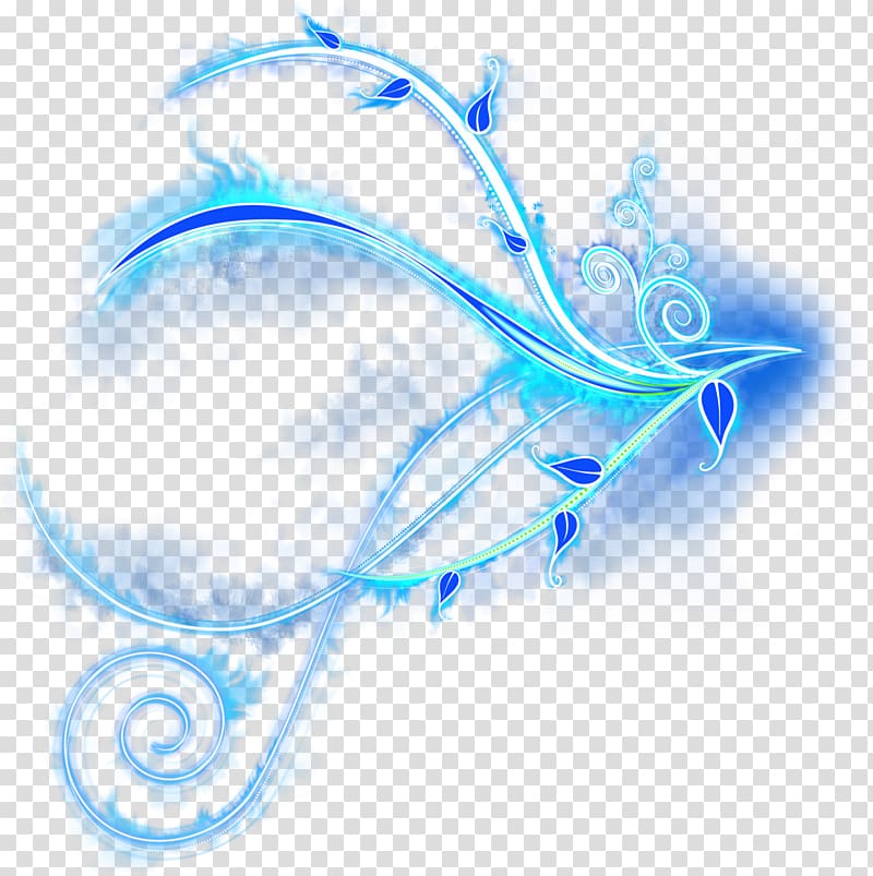 Ornament, ice transparent background PNG clipart