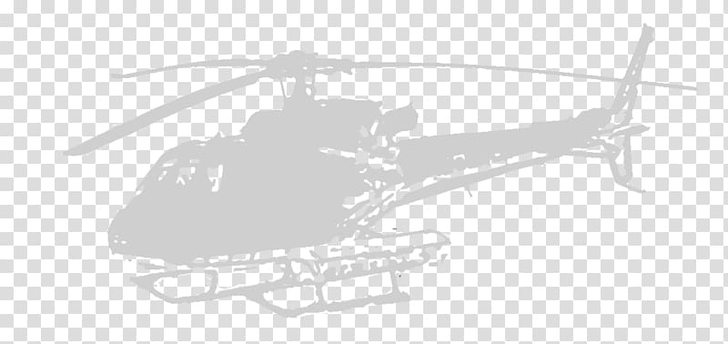 Cargo aircraft Helicopter rotor Unit load device, aircraft transparent background PNG clipart