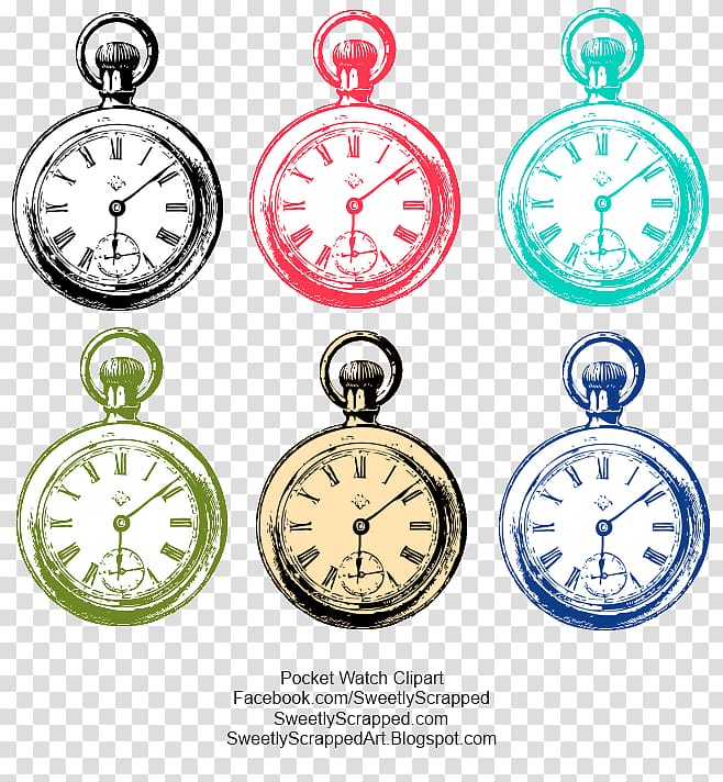 https://p7.hiclipart.com/preview/757/137/262/the-mad-hatter-alice-s-adventures-in-wonderland-clock-face-clip-art-clocks-and-watches.jpg