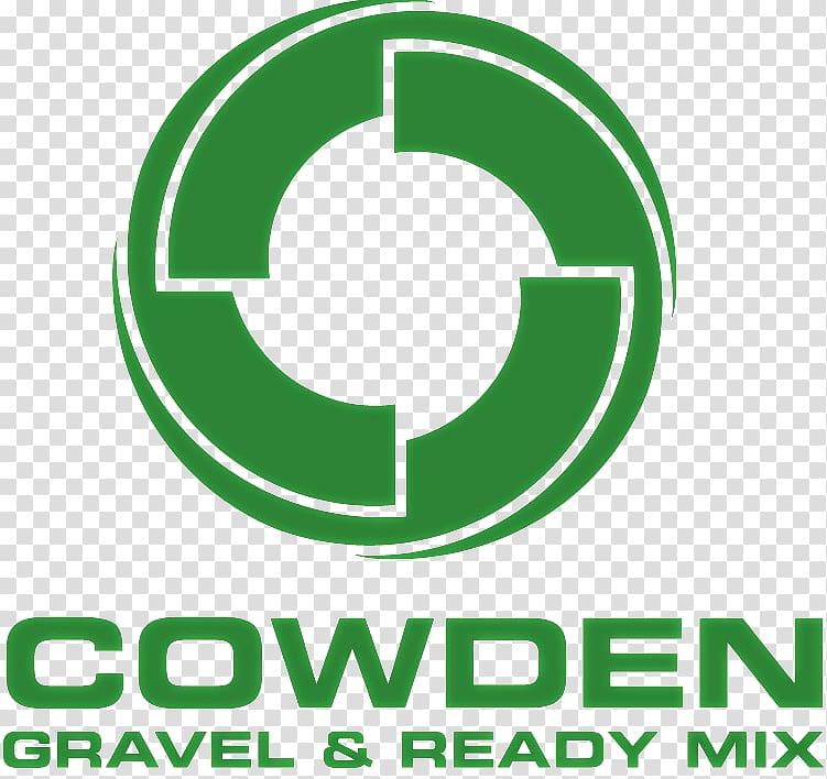 Business Architectural engineering Logistics Chief Executive Cowden Gravel & Ready Mix, Business transparent background PNG clipart