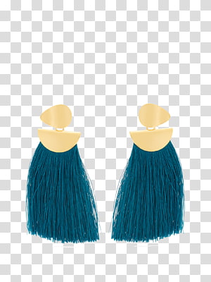 Turquoise, others transparent background PNG clipart thumbnail