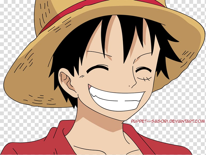 Monkey D Luffy from One Piece illustration, Monkey D. Luffy Roronoa Zoro  Nami T-shirt One Piece, Monkey D Luffy, fictional Characters, fashion png