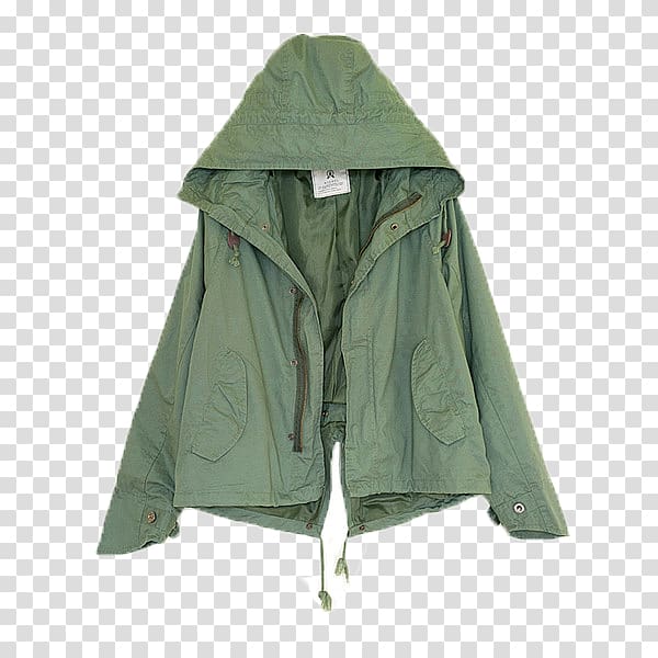 Jacket Coat Windbreaker Clothing Sweater, Women\'s coats transparent background PNG clipart