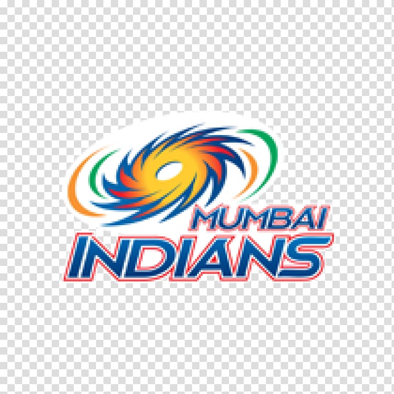 Mumbai Indians 2017 Indian Premier League Sunrisers Hyderabad 2018 Indian Premier League Rajasthan Royals, ipl transparent background PNG clipart