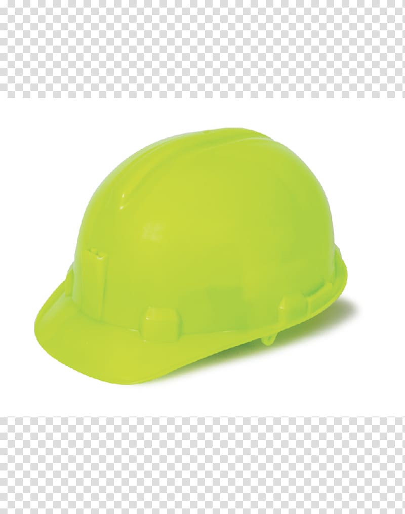 Hard Hats, safety, Cap transparent background PNG clipart