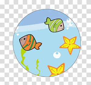 Sea Label , sea transparent background PNG clipart thumbnail