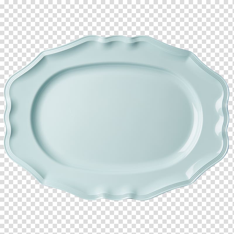 Melamine Plate Platter Tray Tableware, Plate transparent background PNG clipart