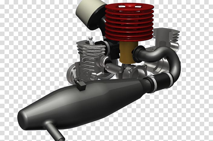 Steam engine Car External combustion engine Machine, v8 engine transparent background PNG clipart