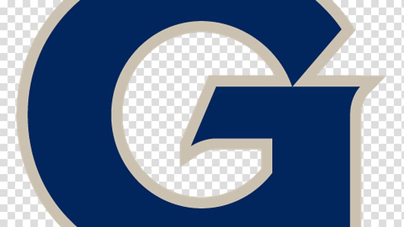 Georgetown Hoyas football Georgetown Hoyas men\'s basketball Georgetown University Rugby Football Club Georgetown Hoyas women\'s basketball, J transparent background PNG clipart