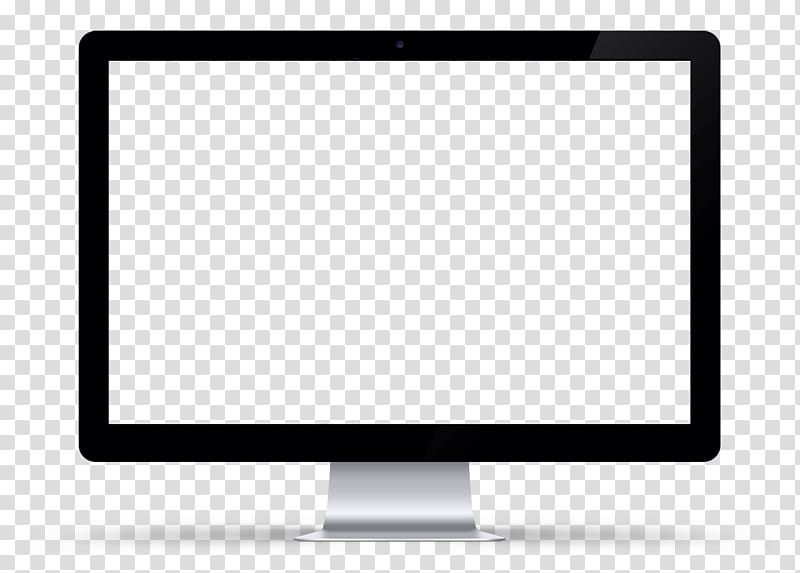 Computer Monitors Theme Display device Computer Software, adherence to deadlines with quality assurance transparent background PNG clipart