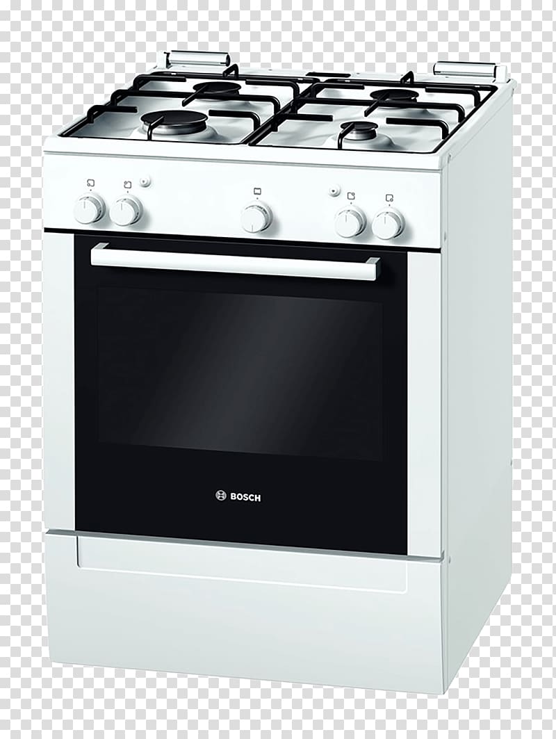 Cooking Ranges Gas stove Oven Cooker Hob, stove transparent background PNG clipart