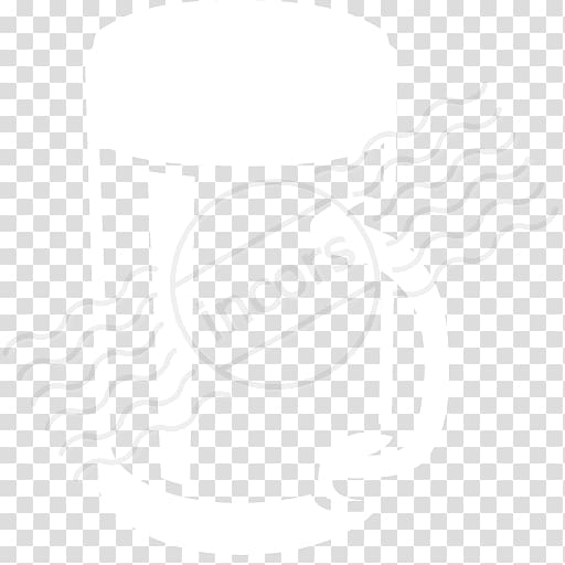 Computer Icons Art , beverage transparent background PNG clipart