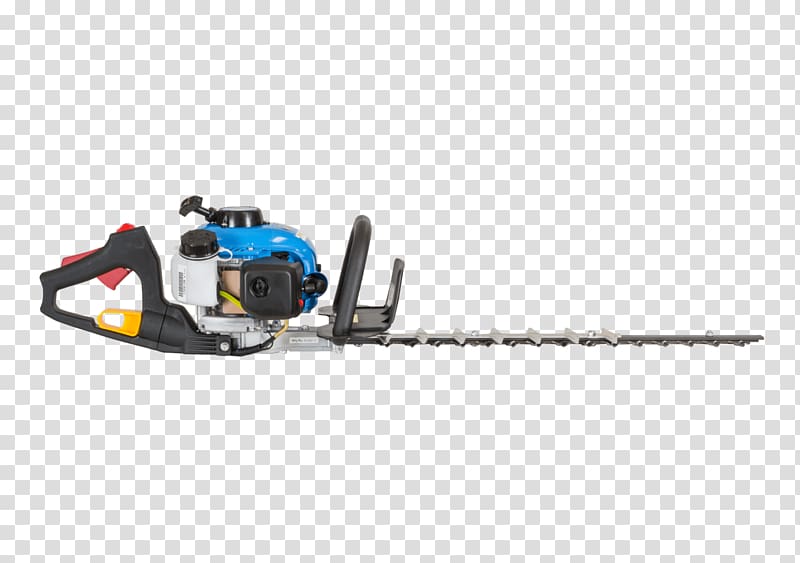 Hedge trimmer Tool Garden Shrub, others transparent background PNG clipart