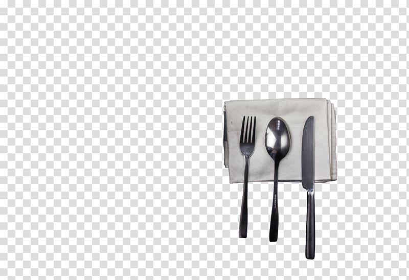 Knife Spoon Fork Tableware, Western-style cutlery Western-style knife and fork transparent background PNG clipart