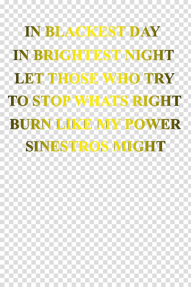 Sinestro Corps Green Lantern Corps Comics Digital media, oath taking transparent background PNG clipart
