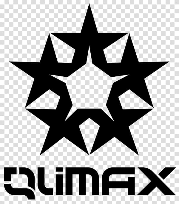 Qlimax Defqon.1 Festival Logo Hardstyle Q-dance, design transparent background PNG clipart Qlimax Defqon.1 Festival Logo Hardstyle Q-dance, design transparent background PNG clipart
