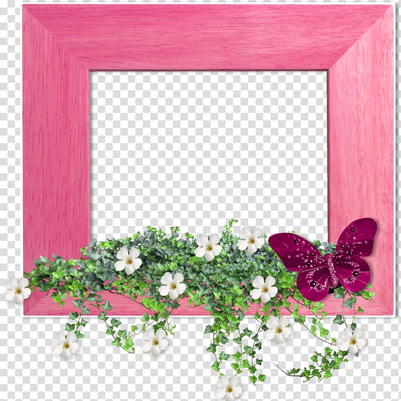 God Friendship Love Frames, delicate floral transparent background PNG clipart
