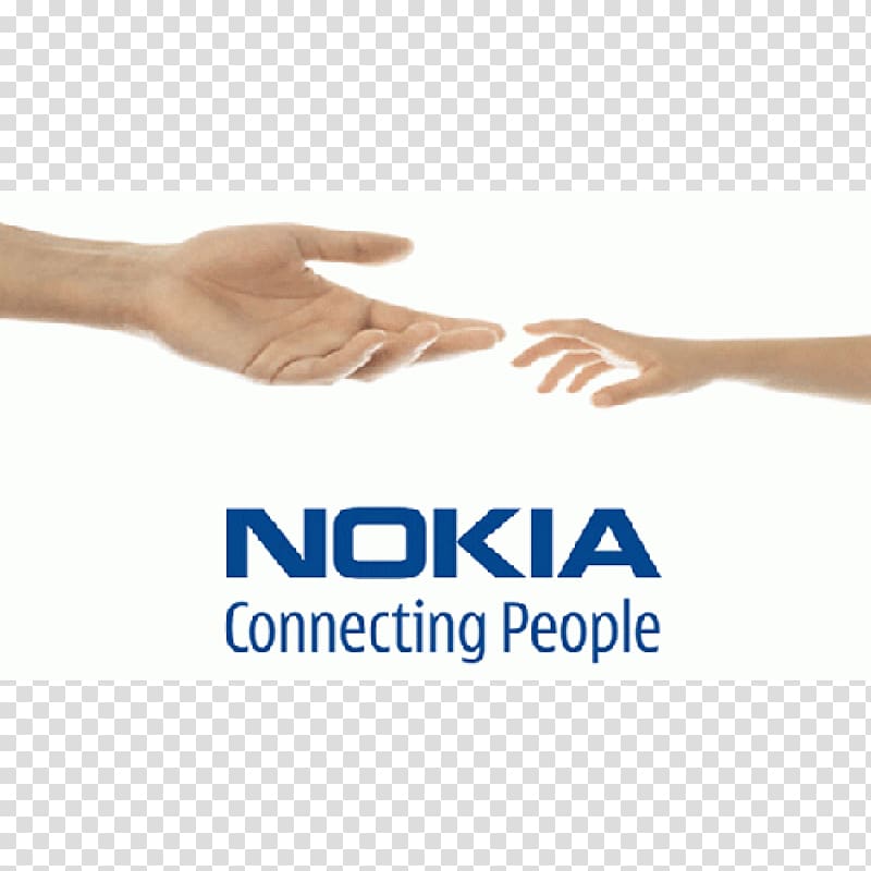 Nokia phone series Nokia Lumia 1020 Logo Desktop , Nakia transparent background PNG clipart
