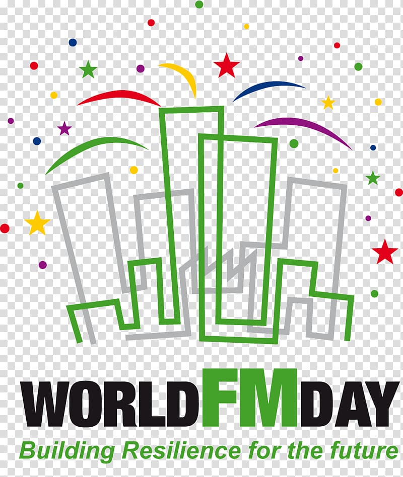 International Facility Management Association Global Facility Management Association (Global FM) British Institute of Facilities Management, World Day To Combat Desertification transparent background PNG clipart