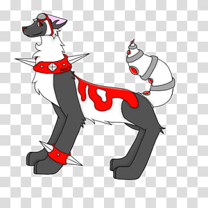 Canidae Horse Dog , horse transparent background PNG clipart thumbnail
