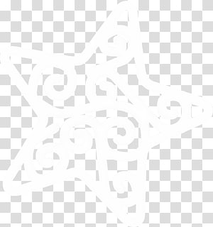 Line Font, design transparent background PNG clipart thumbnail