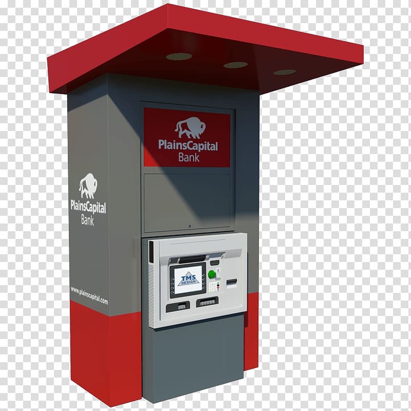 Industry Product design Service Business Fuel dispenser, ncr atm transparent background PNG clipart