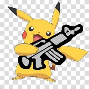 Mammal Pikachu Technology , pikachu transparent background PNG clipart thumbnail