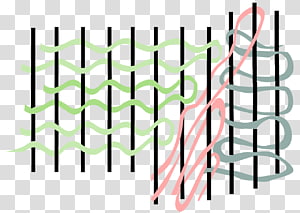 Line Angle Point Font, line transparent background PNG clipart thumbnail