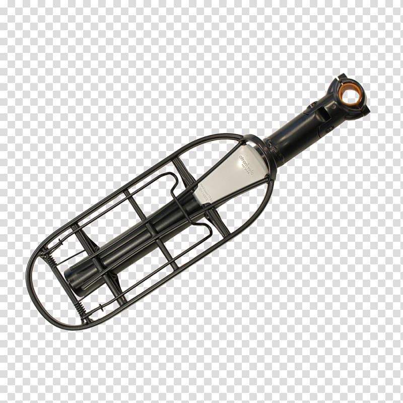 Baggage Transport Bicycle Lock ABUS, x display rack design transparent background PNG clipart