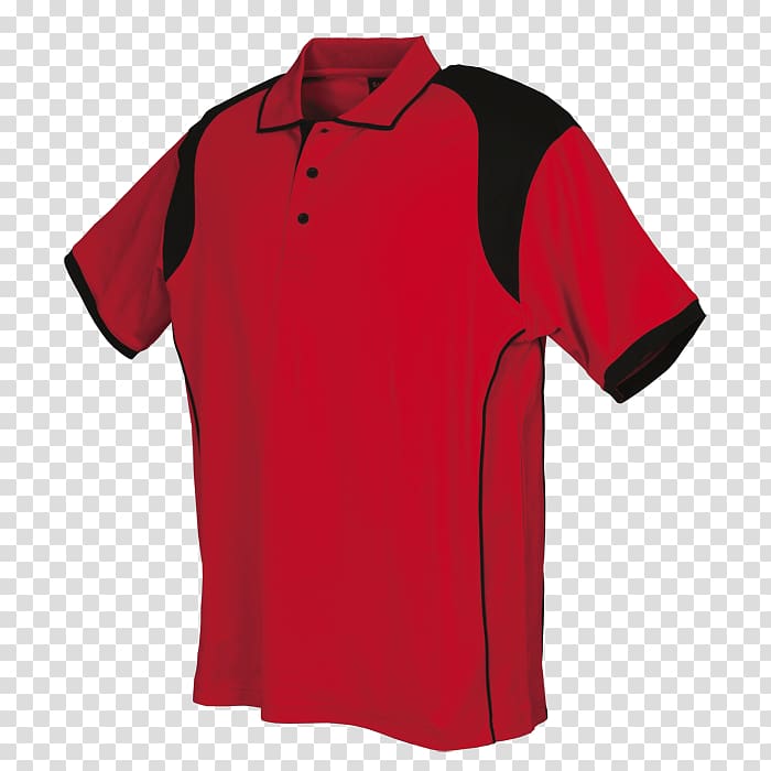T-shirt 417Feet Polo shirt Sleeve Jacket, T-shirt transparent background PNG clipart T-shirt 417Feet Polo shirt Sleeve Jacket, T-shirt transparent background PNG clipart