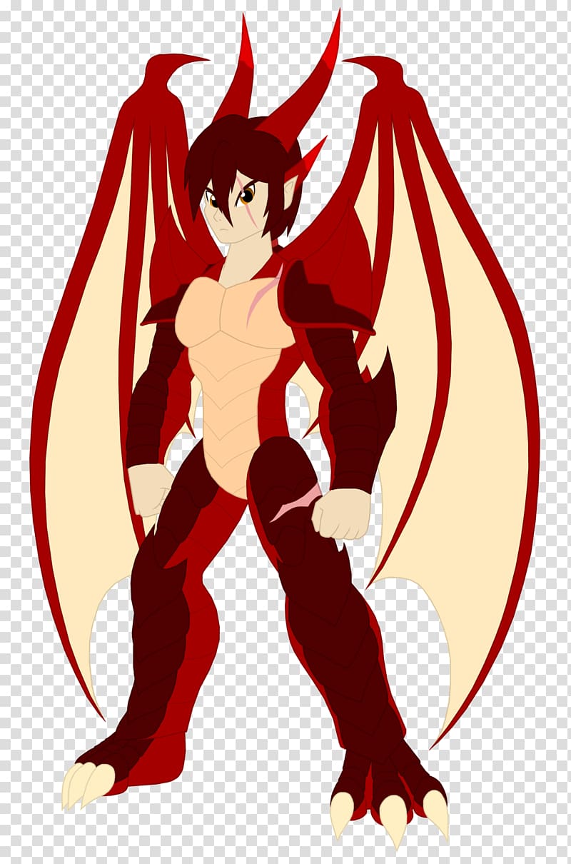 Dorago Bakugan: Mechtanium Surge Dragon Kaiju Character, others transparent background PNG clipart