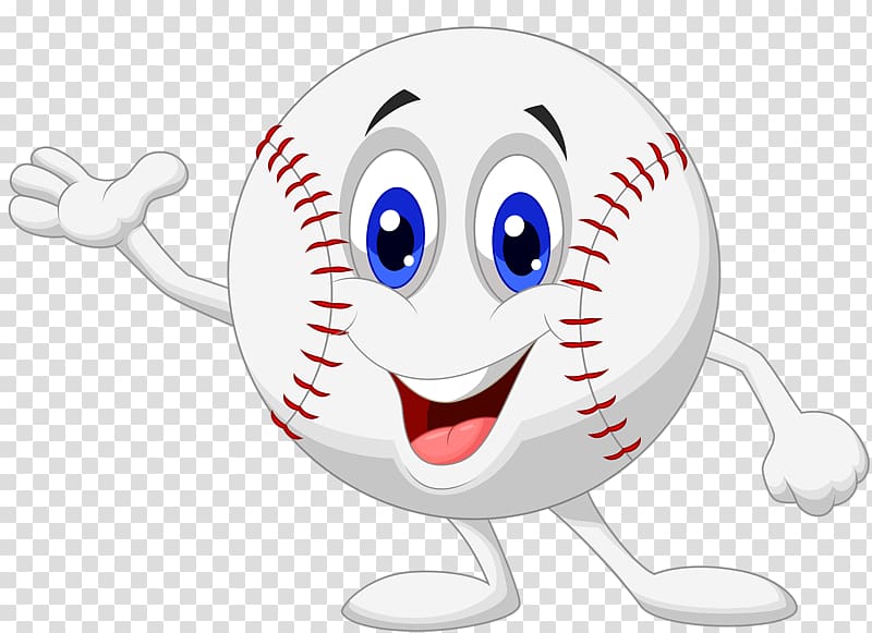 Baseball , Cartoon Snooker transparent background PNG clipart