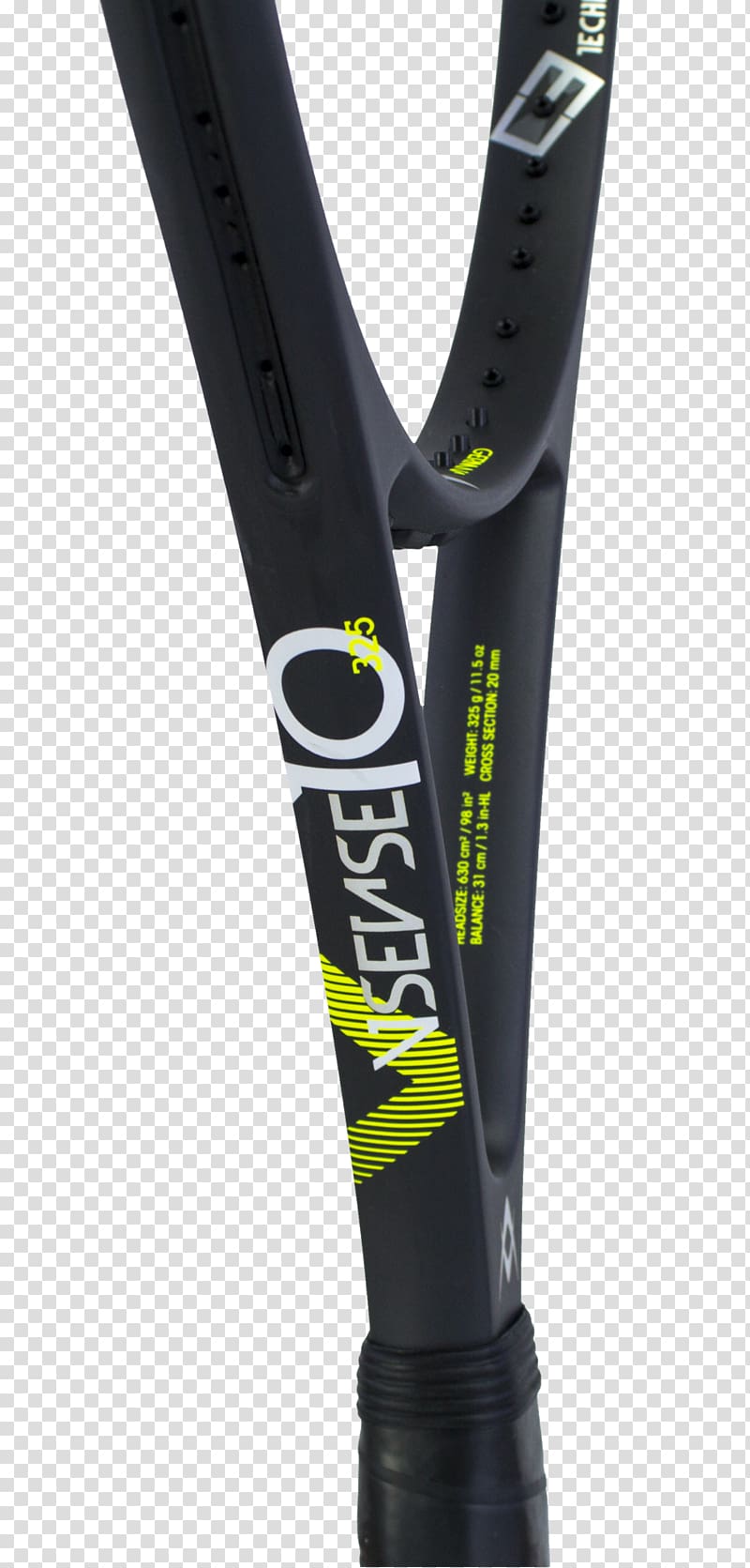 Racket Rakieta tenisowa Völkl Grip Tennis, sense transparent background PNG clipart