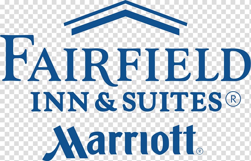 NCM Motorsports Park New York City Fairfield Inn by Marriott Marriott International Hotel, hotel transparent background PNG clipart